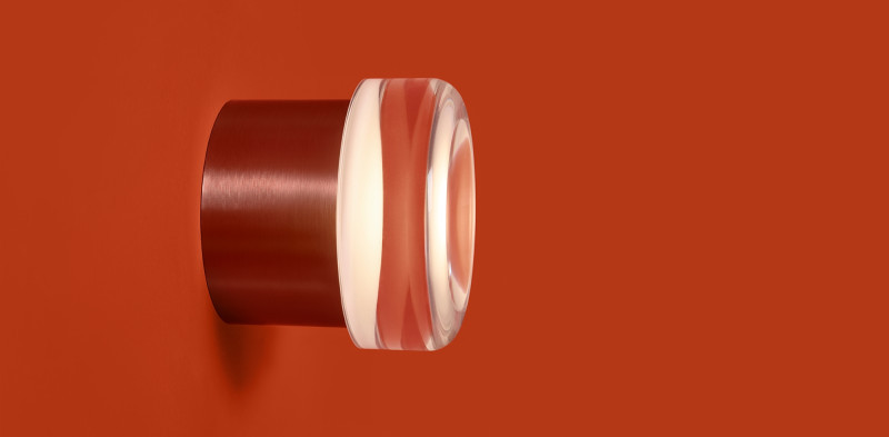 Бра Freya FR5603WL-L3TR