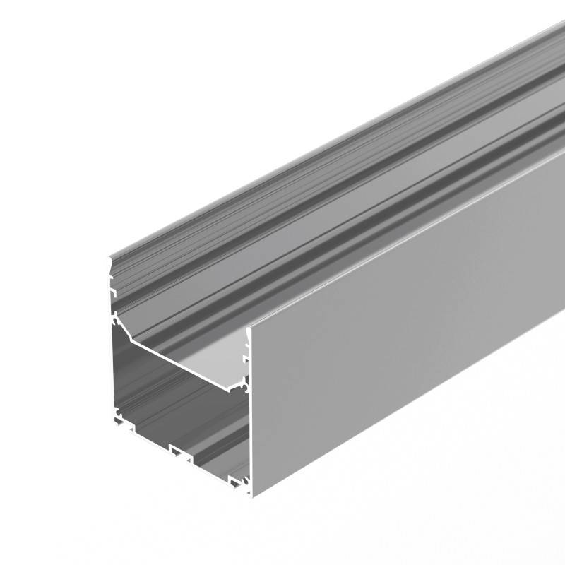 Профиль Arlight 056347