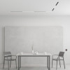 Трек-система Denkirs SET SMART ZigBee 02 PRO