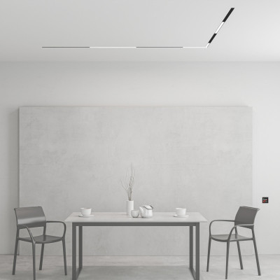 Трек-система Denkirs SET SMART ZigBee 02 PRO
