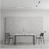 Трек-система Denkirs SET SMART ZigBee 02 PRO