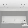 Трек-система Denkirs SET SMART ZigBee 02 PRO