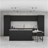 Трек-система Denkirs SET SMART ZigBee 02 PRO