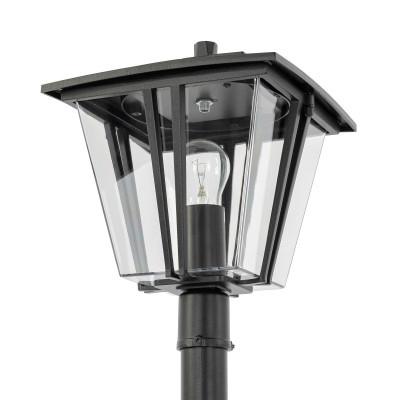 Садово-парковый светильник Citilux CLU10B