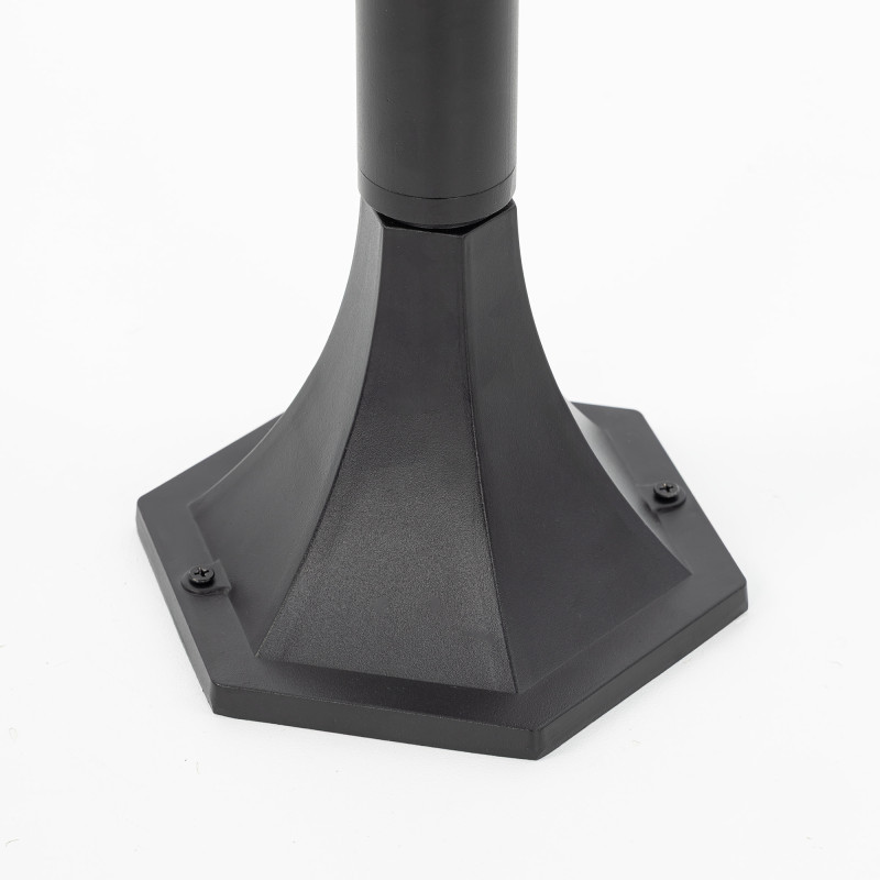 Садово-парковый светильник Citilux CLU10B