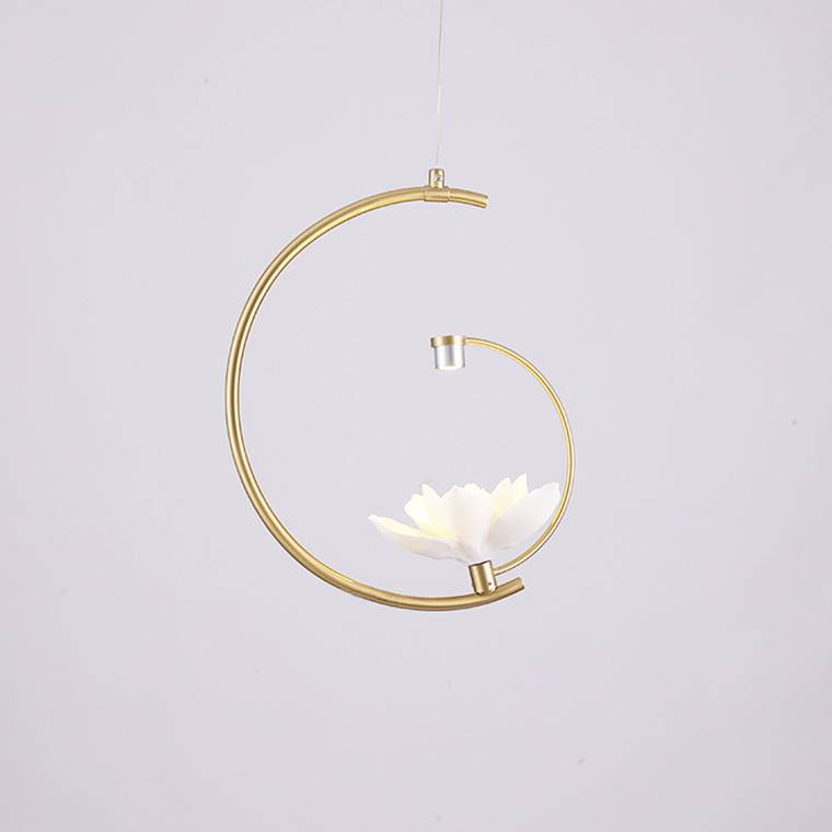 Подвесной светильник ImperiumLoft 101770-26