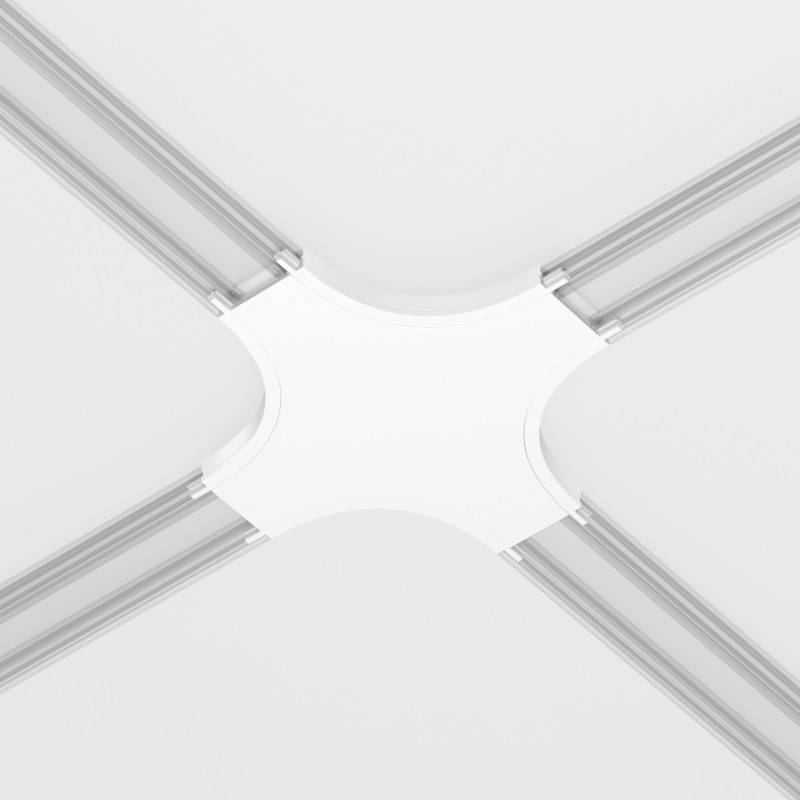 Коннектор Maytoni Technical TRA084CX-11W