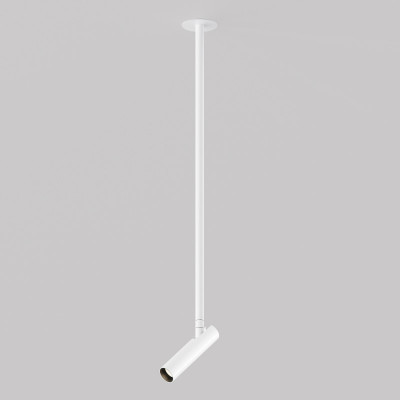 Спот Maytoni Technical P141RS-L125-6W3K-W