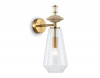 Бра Ambrella Light LH53307