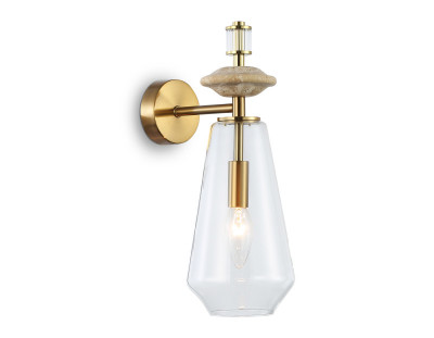 Бра Ambrella Light LH53307