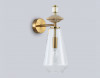 Бра Ambrella Light LH53307