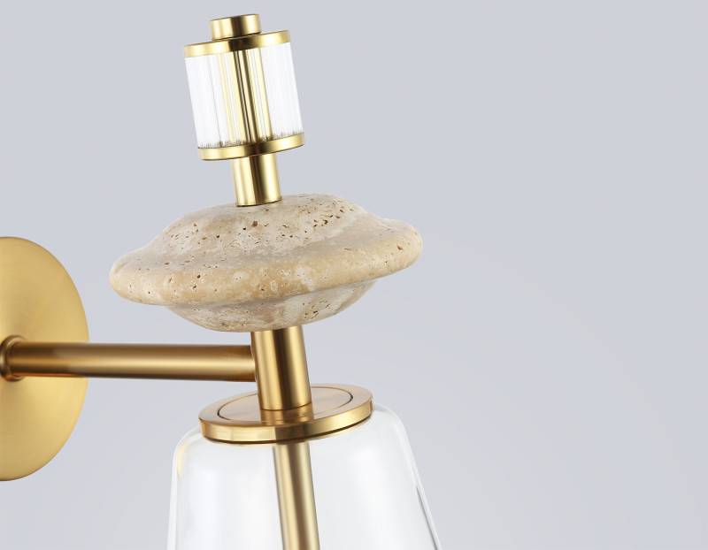 Бра Ambrella Light LH53307