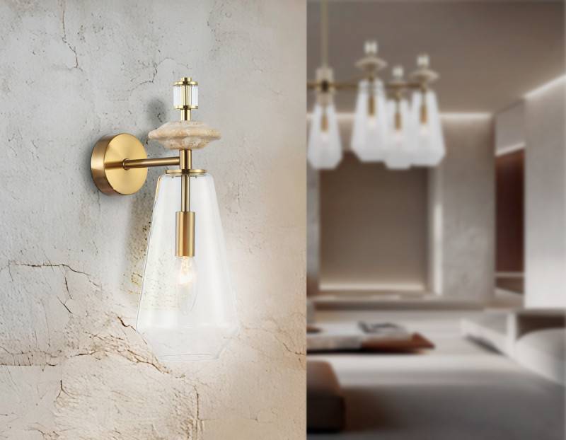 Бра Ambrella Light LH53307