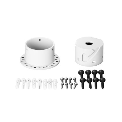 Крепеж Maytoni Technical 201144