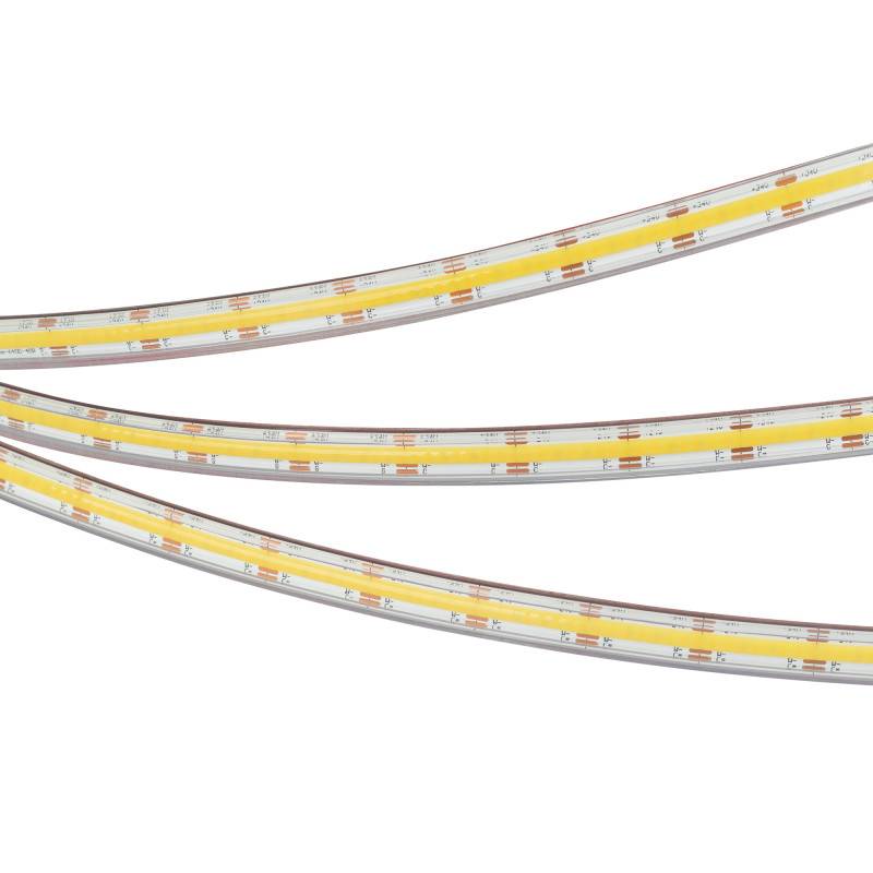 Лента Arlight 039965(1)
