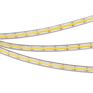 Лента Arlight 039965(1)