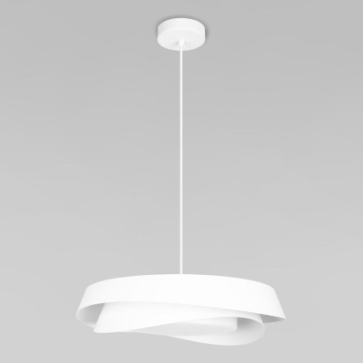 Подвесной светильник LOFT IT 10256P White