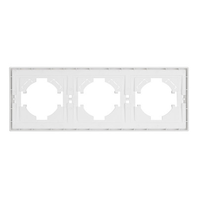 Рамка Arlight 053843