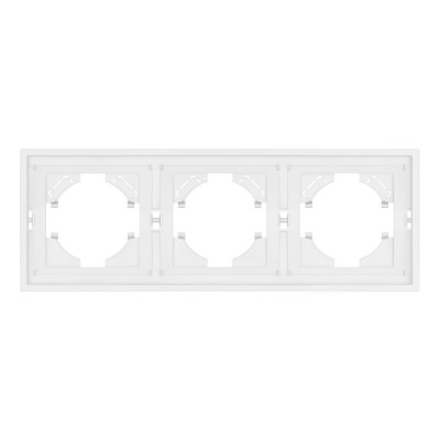 Рамка Arlight 053843