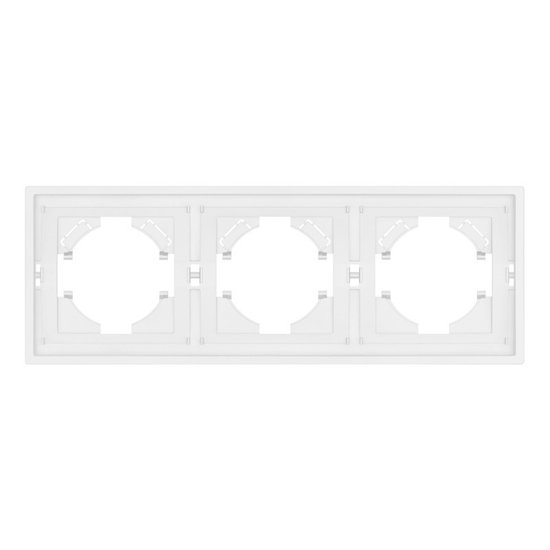 Рамка Arlight 053843