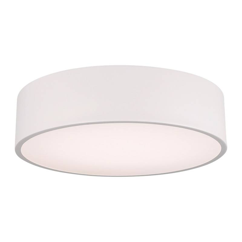 Накладной светильник Arlight 022103(2)