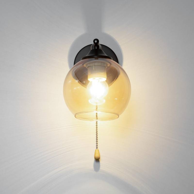 Бра Citilux CL133411