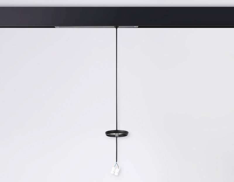 Крепеж Ambrella Light A2652