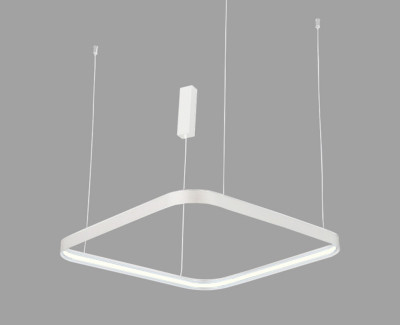 ITALLINE IT013-6024 white 3000K