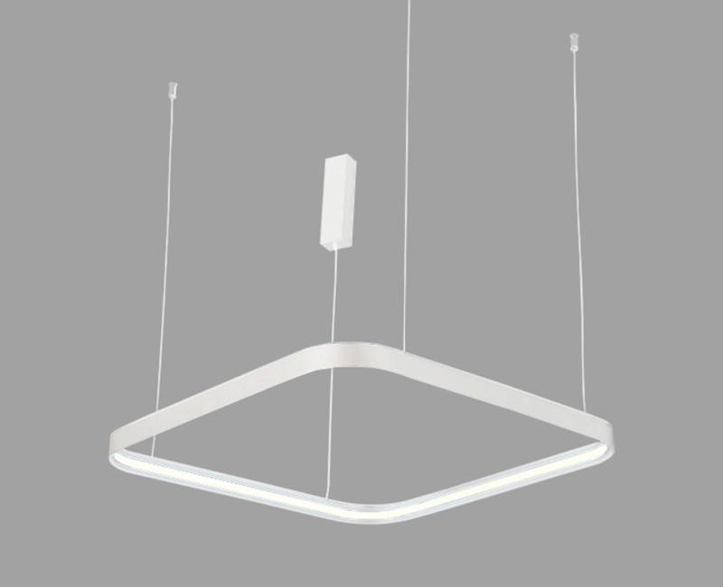 ITALLINE IT013-6024 white 3000K