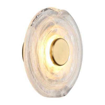 Бра APLOYT APL.061.01.05