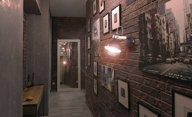 Спот Escada 1135/1A