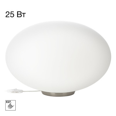 Настольная лампа Citilux CL941E28T1