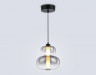 Подвесной светильник Ambrella Light LH11052