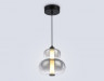 Подвесной светильник Ambrella Light LH11052