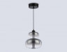 Подвесной светильник Ambrella Light LH11052