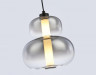 Подвесной светильник Ambrella Light LH11052