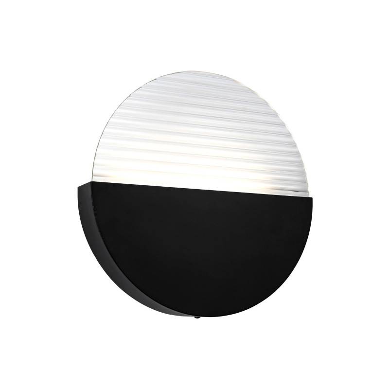 Бра MODELUX MS.1515.300 BK