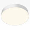 Накладной светильник Citilux CL755390