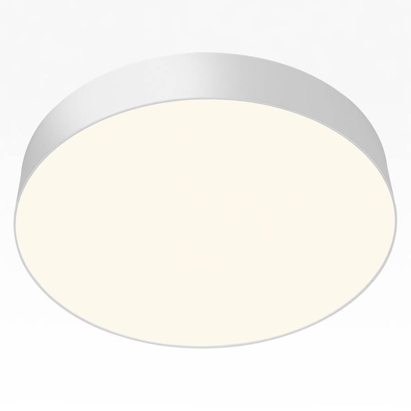 Накладной светильник Citilux CL755390