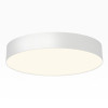 Накладной светильник Citilux CL755390
