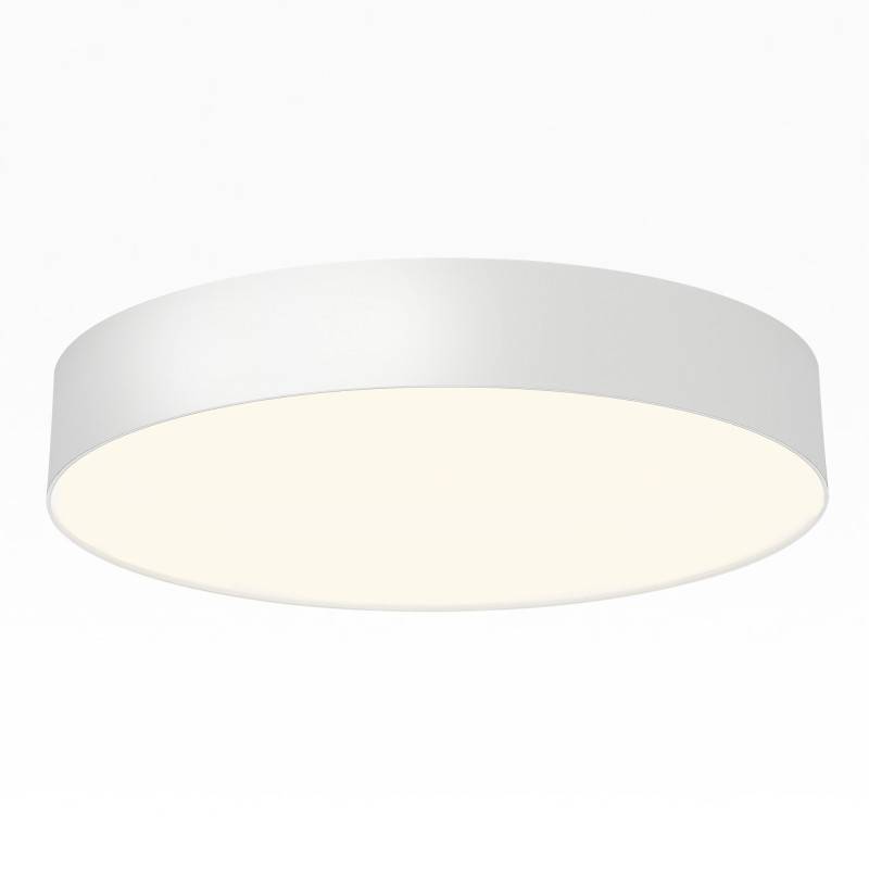 Накладной светильник Citilux CL755390