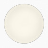 Накладной светильник Citilux CL755390
