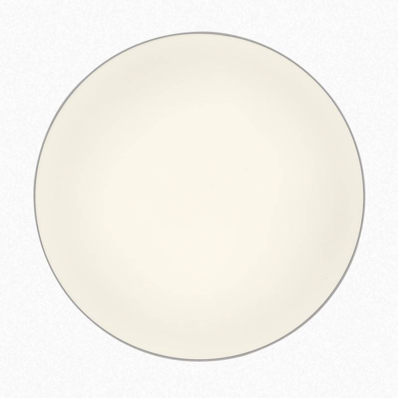 Накладной светильник Citilux CL755390