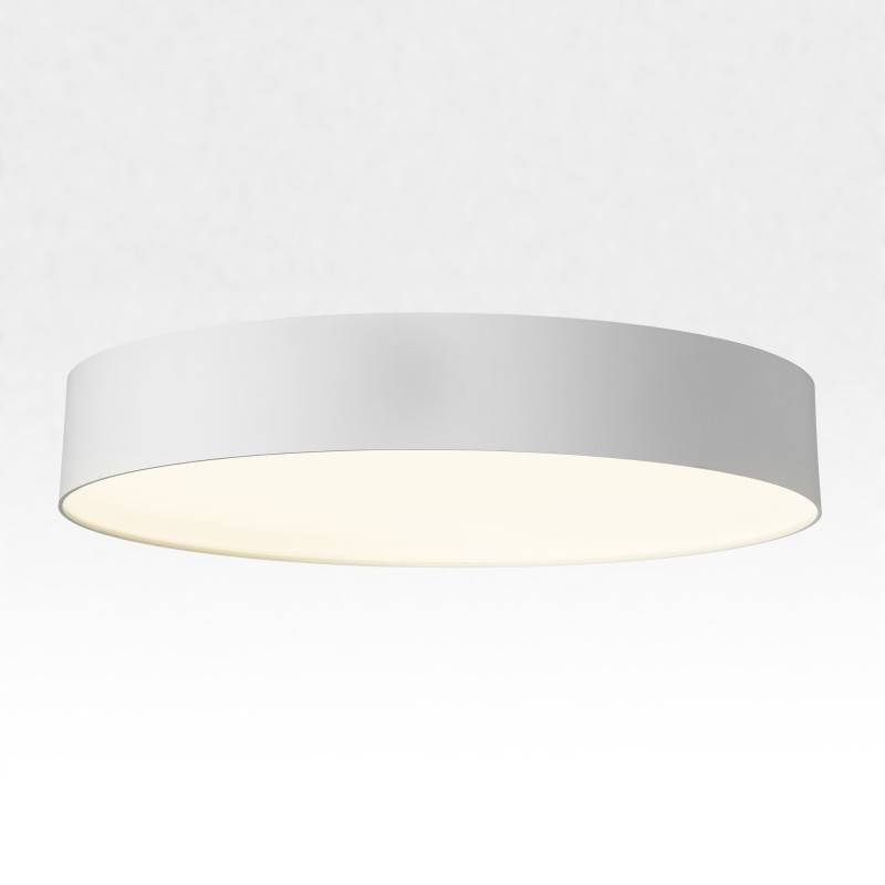 Накладной светильник Citilux CL755390