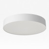 Накладной светильник Citilux CL755390