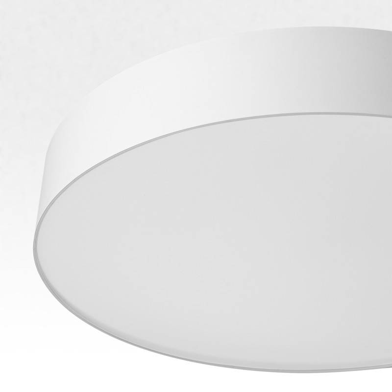 Накладной светильник Citilux CL755390