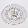 Накладной светильник Citilux CL755390