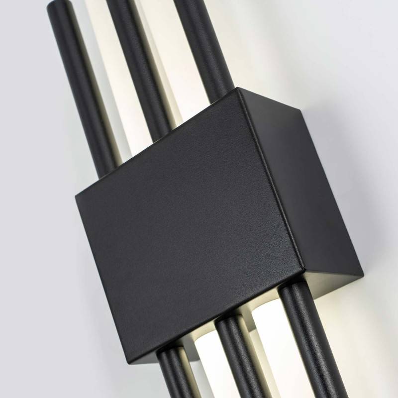 Бра MODELUX ML.563.04