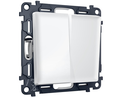 Выключатель Ambrella Volt MA123030