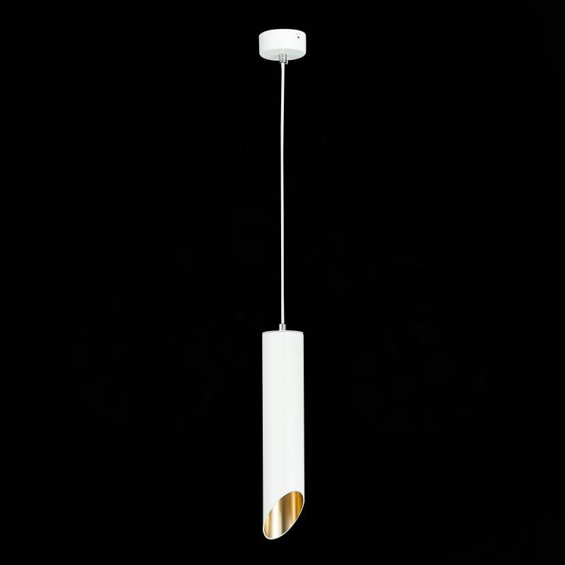 Подвесной светильник ST-Luce ST152.503.01